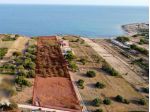 Terreno Agricolo - Portopalo di Capo Passero . Rif.: Cod. rif 3246610VRG