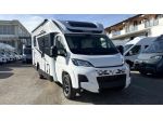 MOBILVETTA KEA P90 rif. 23299087