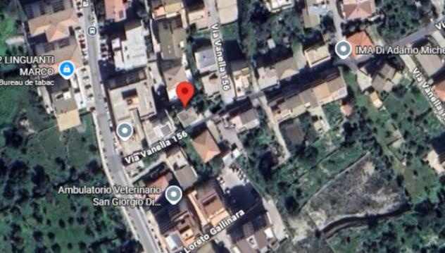 Immobile in asta di 367 m² con più di 5 locali in vendita a Modica - Foto 12