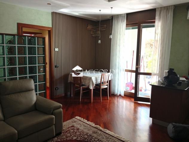RIF.LLA20 - APPARTAMENTO RISTRUTTURATO CON GIARDINO CENTRO DI ABANO - Foto 11