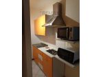 Appartamento in vendita a Acireale, Stazzo