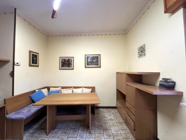 Appartamento in Via Provinciale - Foto 9