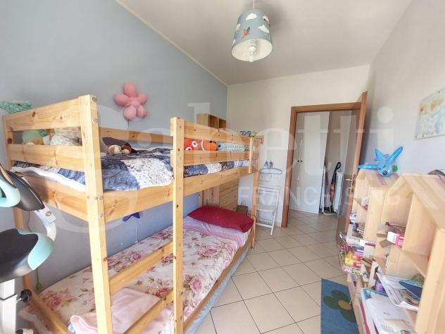 Appartamento - Alba Adriatica . Rif.: Cod. rif A234VRG - Foto 10