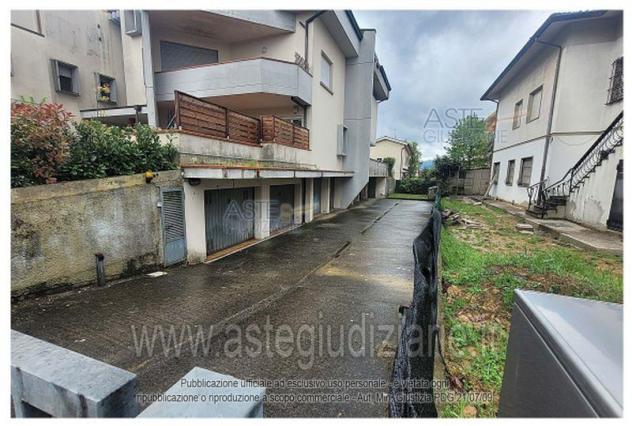 IMMOBILI-IMMOBILE RESIDENZIALE-Via L.da Vinci, 12, 55011 Altopascio LU, Italia