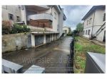 IMMOBILI-IMMOBILE RESIDENZIALE-Via L.da Vinci, 12, 55011 Altopascio LU, Italia