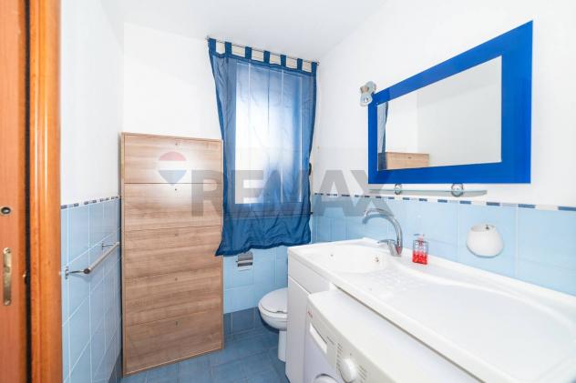 Appartamento in vendita a Augusta, Castelluccio - Foto 13