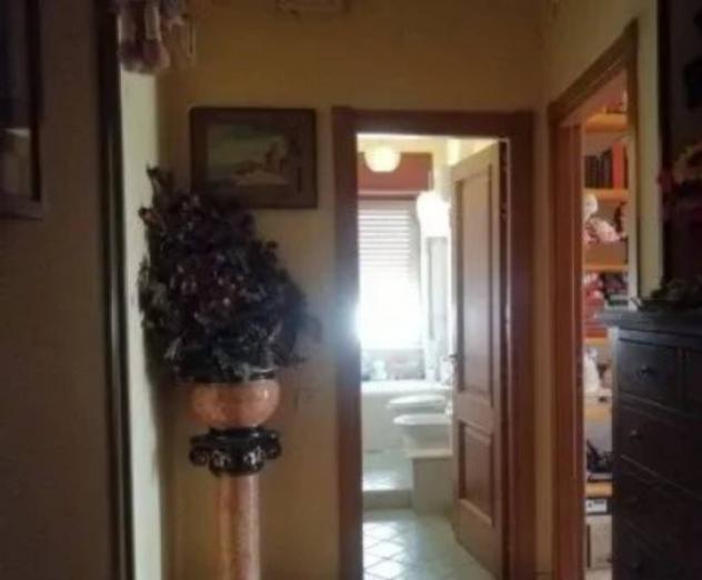 Immobile in asta di 181 m² in vendita a Battipaglia - Foto 9