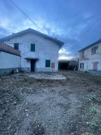 Singola in vendita a Borgonovo Val Tidone - Foto 3
