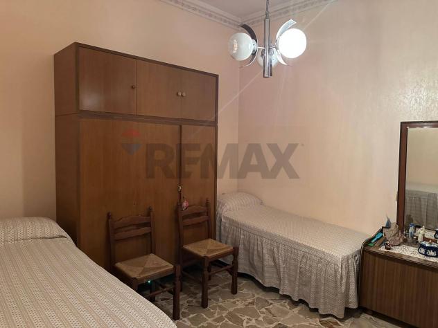 Appartamento in vendita a Camporotondo Etneo - Foto 14