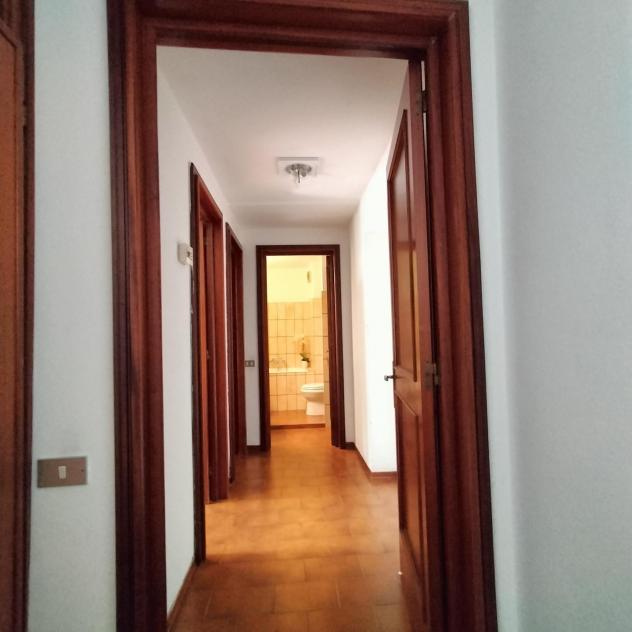 Appartamento in vendita a Carrara 90 mq Rif: 1295756 - Foto 4