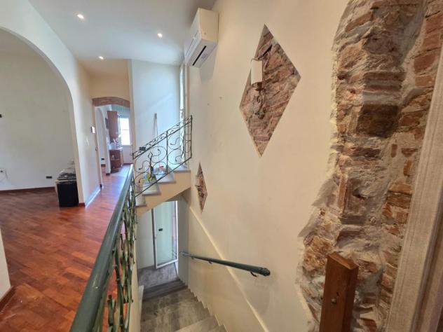 Appartamento in vendita a Cascina 150 mq Rif: 1451883