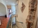 Appartamento in vendita a Cascina 150 mq  Rif: 1451883