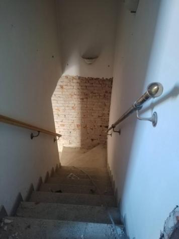 Terratetto in vendita a San Prospero Navacchio - Cascina 90 mq Rif: 1405621 - Foto 6