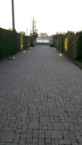 Villa in vendita a Castelfranco di Sotto 200 mq Rif: 1103263 - Foto 10