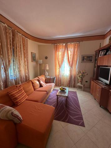 Casa singola in vendita a Castelnuovo Magra 240 mq Rif: 1407323 - Foto 4