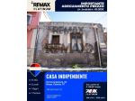Casa Indipendente in vendita a Catania, Borgo