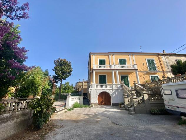 Appartamento in Via Leopoldo Siani - Foto 15