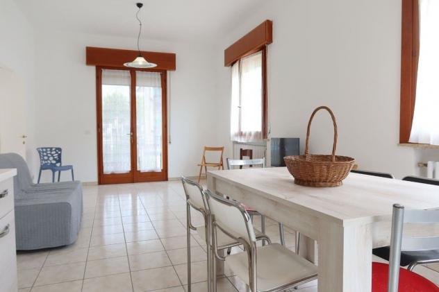 Appartamento in vendita a Cervia, Pinarella - Foto 10