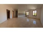 Appartamento in vendita a Collesalvetti 115 mq  Rif: 1371676