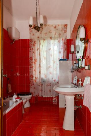 Villa in vendita a Collesalvetti - Foto 9