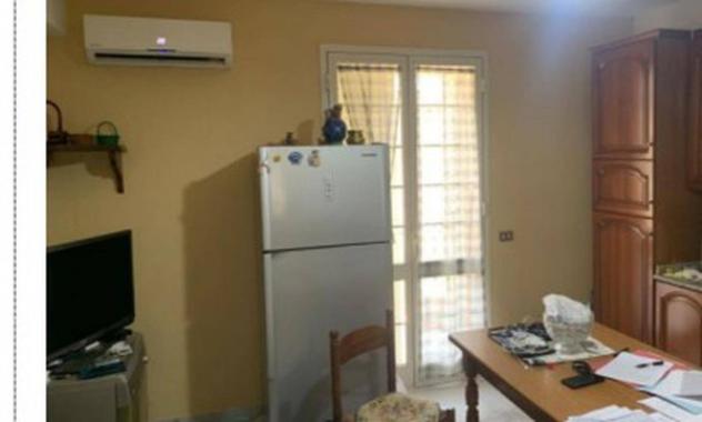 Immobile in asta di 233 m² in vendita a Contessa Entellina - Foto 2