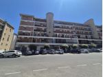 Appartamento in Viale Luca De Rosis