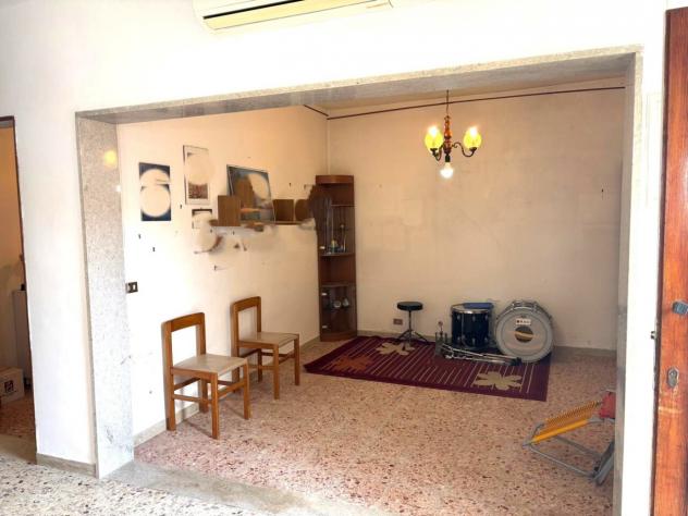 Indipendente in vendita a Erice - Foto 9