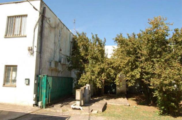 Immobile in asta di 4337 m² in vendita a Fabrica di Roma - Foto 6