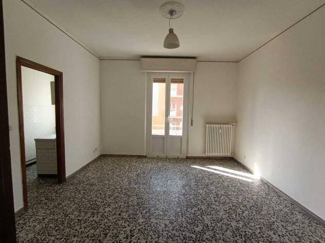 Trilocale in vendita a Fornovo di Taro - Foto 19