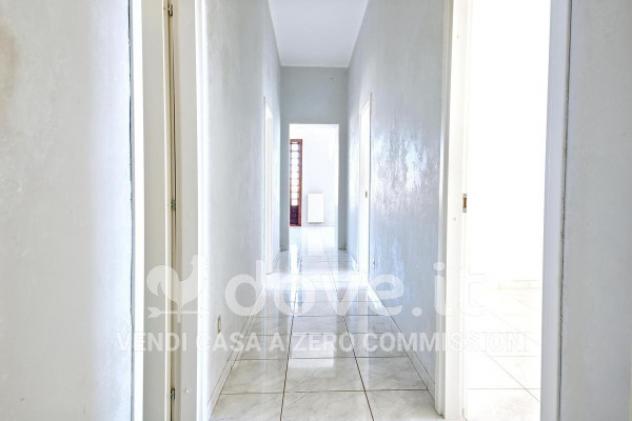 Appartamento di 116 m² con 3 locali in vendita a Francavilla Fontana - Foto 7