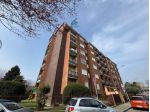 Appartamento - Garbagnate Milanese . Rif.: NL11