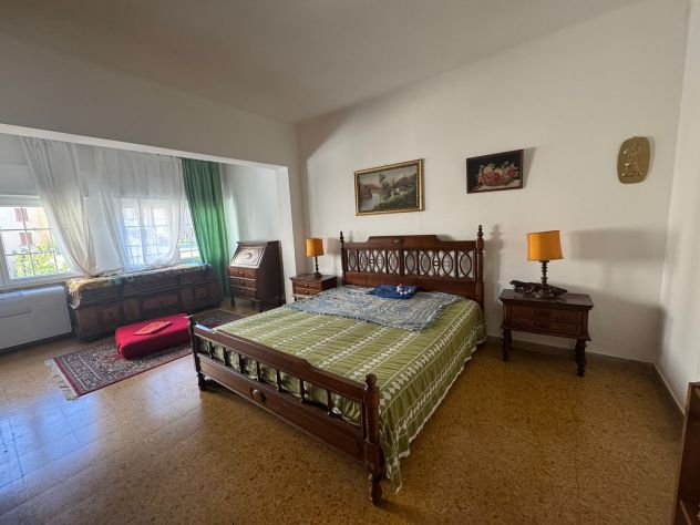 APPARTAMENTO IN CENTRO IN BIFAMILIARE - Foto 8