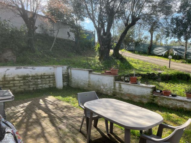 Villetta bifamiliare Via delle Vascarelle a Grottaferrata - Foto 3