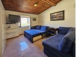 Terratetto in vendita a Lerici