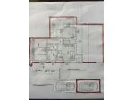 Terratetto in vendita a Livorno 75 mq  Rif: 1407870