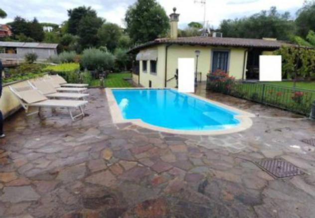 Immobile in asta di 122 m² in vendita a Marino - Foto 11