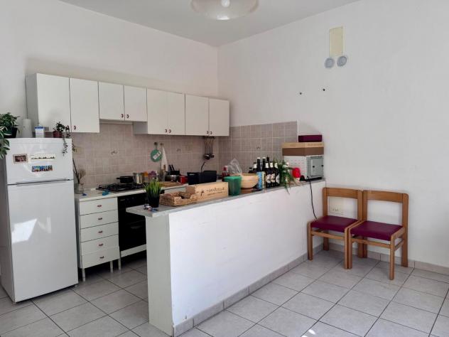 Appartamento in vendita a Massa 87 mq Rif: 1419088 - Foto 5