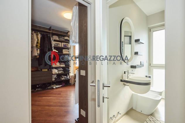 Attico in vendita a Milano, Lorenteggio - Foto 19