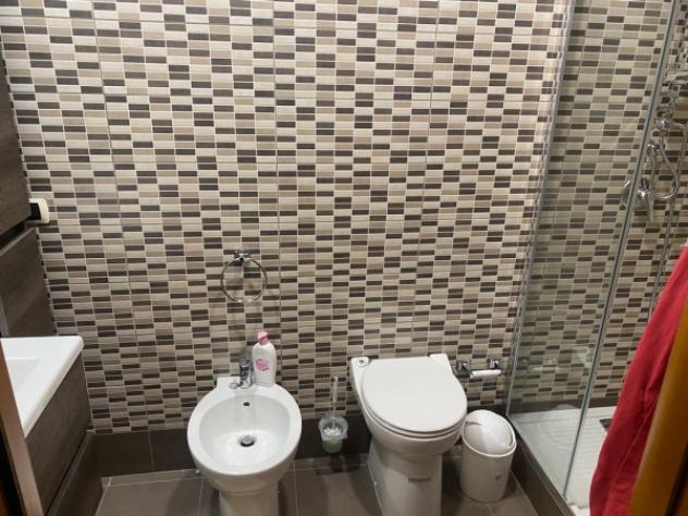 Immobile in asta di 114 m² con più di 5 locali in vendita a Misterbianco - Foto 19