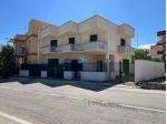 Appartamento in vendita a Monopoli