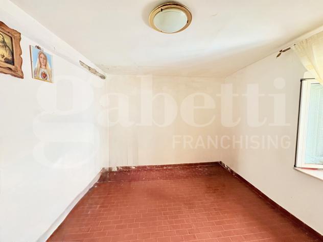Appartamento - Montelanico . Rif.: Cod. rif 3325424VRG - Foto 11