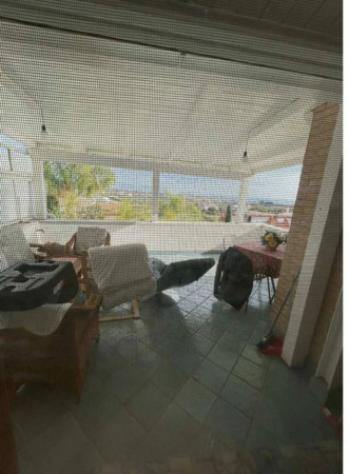 Immobile in asta di 460 m² con più di 5 locali in vendita a Montepaone - Foto 7