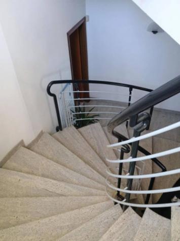 Immobile in asta di 329 m² con più di 5 locali in vendita a Montese - Foto 9