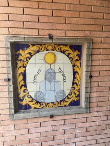 Appartamento in Via Guido Pompili - Foto 11