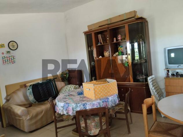 Villa o villino in vendita a Piazza Armerina - Foto 3