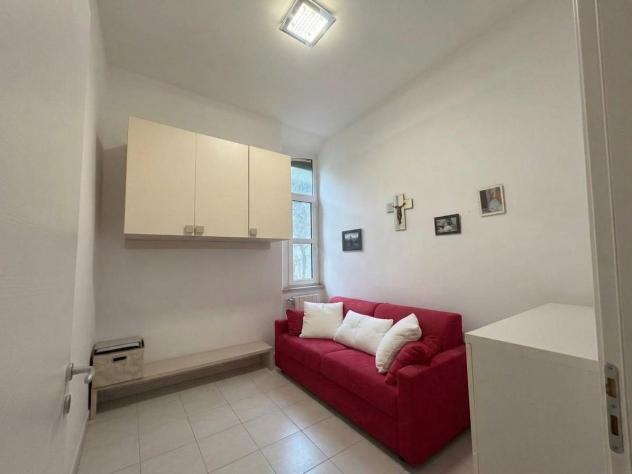 Appartamento in vendita a Coltano - Pisa 110 mq Rif: 1385680 - Foto 9