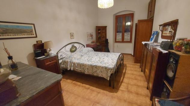 Terratetto in vendita a Podenzana - Foto 15