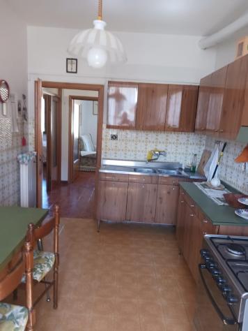 Appartamento in vendita a Val di Cava - Ponsacco 85 mq Rif: 1355433 - Foto 3