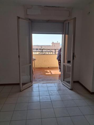Appartamento in vendita a Pontedera 60 mq Rif: 1425375 - Foto 8