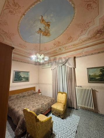 Casa Indipendente in vendita a Ragusa, Centro - Foto 6